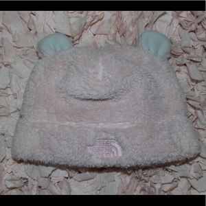 The North Face Beanie